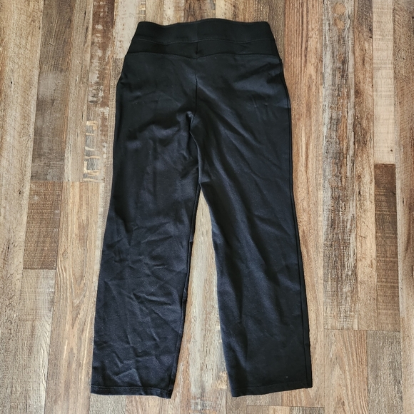 Luxe Slims Dress Pants - Picture 3 of 3